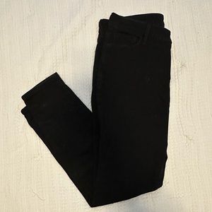 Old Navy Rockstar Skinny Jeans Size 14